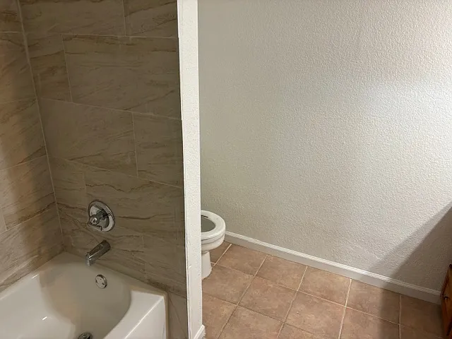 18493 E Kepner Pl #104 — Photo 11