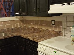 106 1/2 E Main St #1, Lock Haven, PA 17745