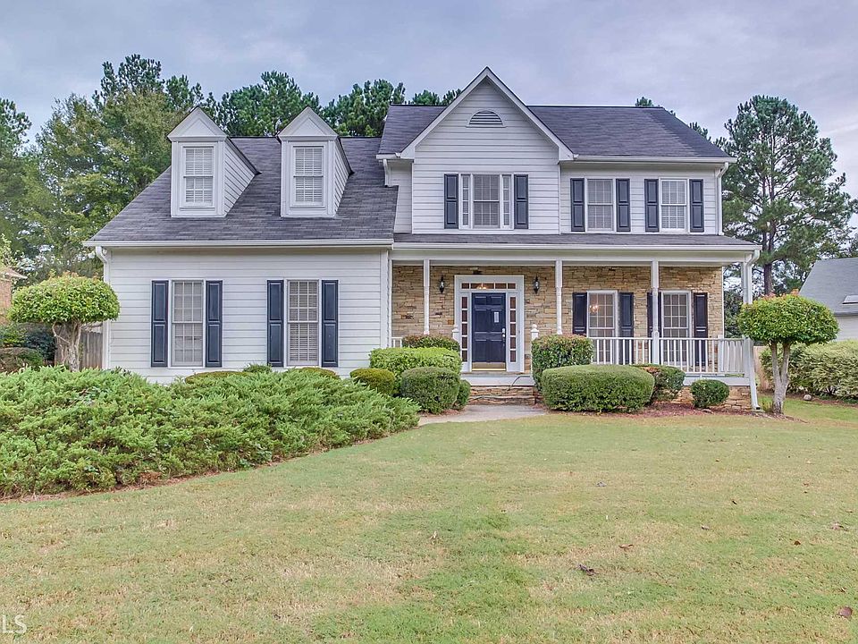 1st image of 2305 Deerfield Chase SE