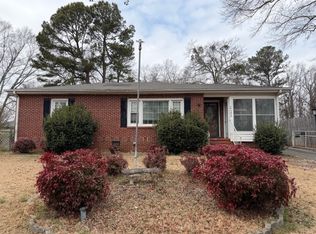 111 Todd Cir, Simpsonville, SC 29681