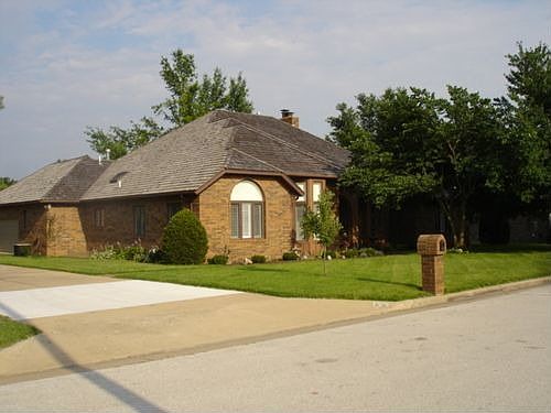 Exterior-1