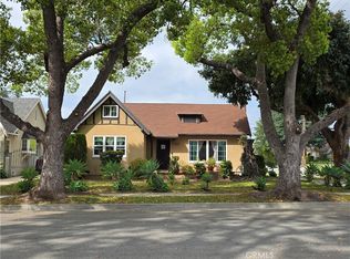 247 Gerona Ave, San Gabriel, CA