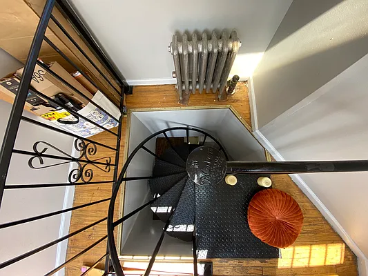 Rented by REAL New York | media 15