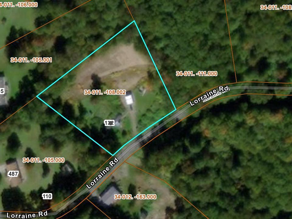 2nd image of 132 Loraine Rd