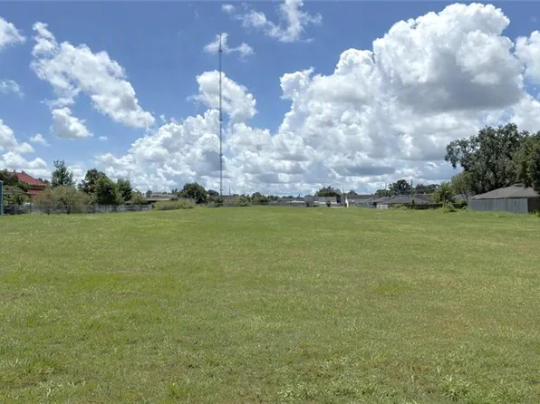 Friedrich Stumpf, Gretna, LA 70056
