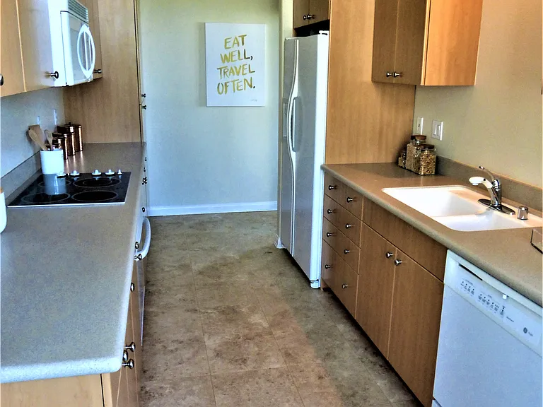 130 E San Fernando St #Penthouse 19 — Photo 24
