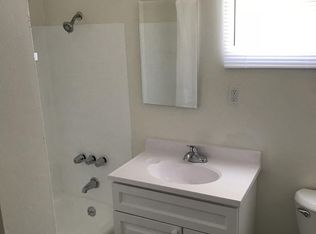 540 N Clybourn Ave, Burbank, CA 91505