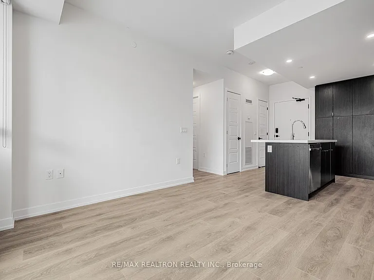 415 Sea Ray Ave #312 — Photo 9
