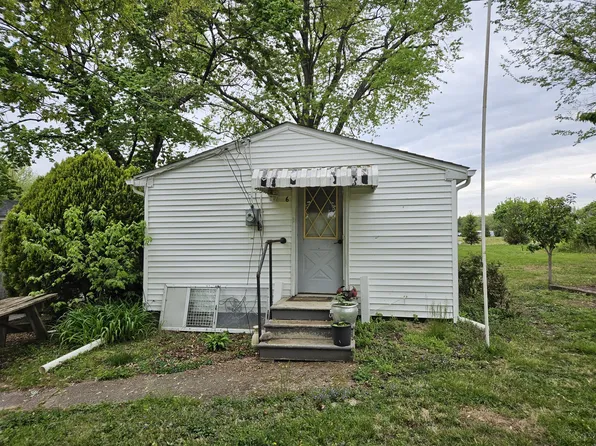 (undisclosed Address), Penns Grove, NJ 08069