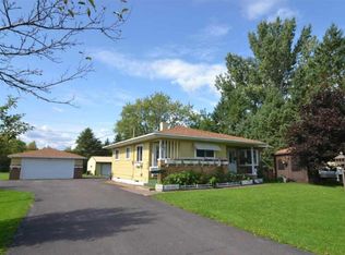 6715 Tower Ave, Superior, WI 54880