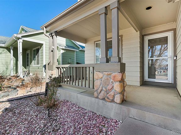 3rd image of 9819 Sydney Lane