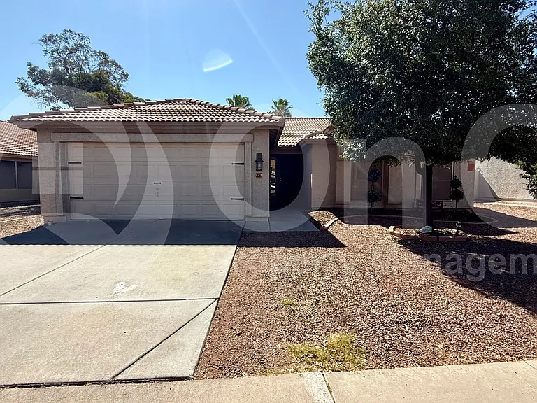 641 S Golden Key St — Photo 2