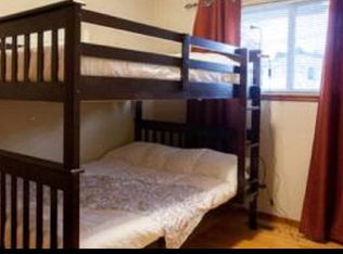 14407 NE Fremont St #A, Portland, OR 97230