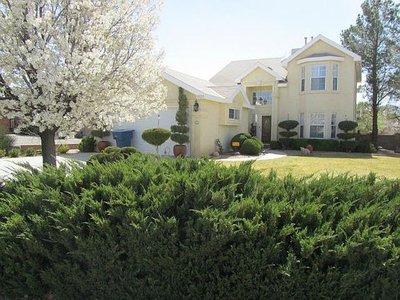 2nd image of 1521 Avenida Las Brisas NW