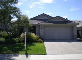 5329 Alvoca Way, Sacramento, CA