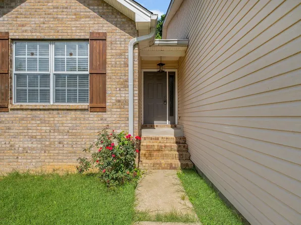 7326 Hollis St, Tallahassee, FL 32312