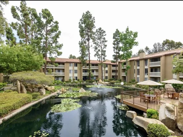 1885 Diamond St #320, San Diego, CA 92109