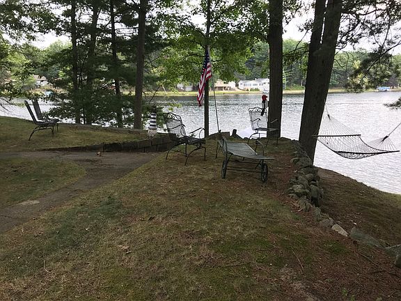5th image of 331 W Long Lake Dr