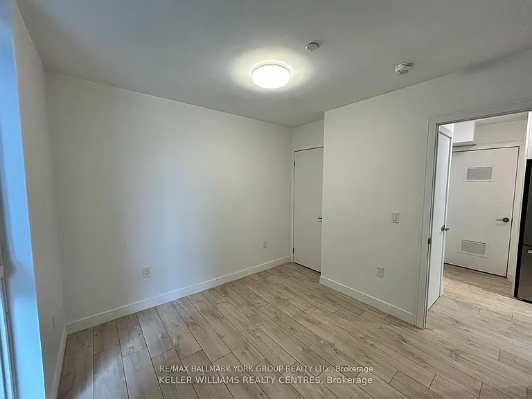174 Clonmore Dr #2 — Photo 12