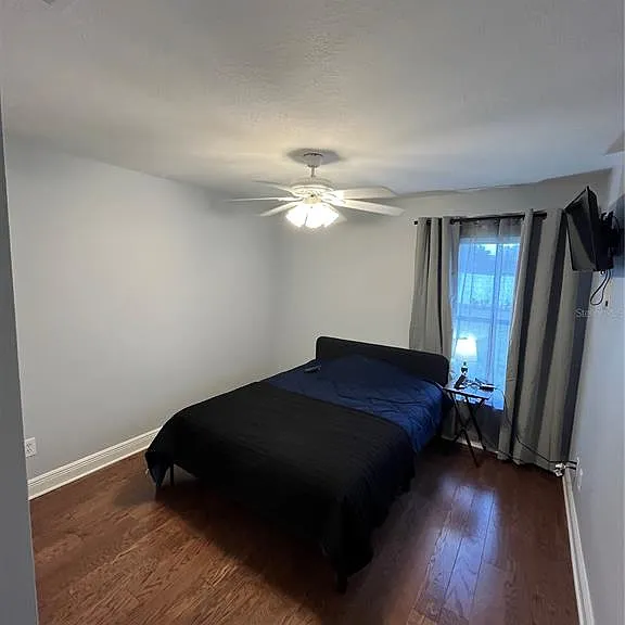 917 Marquee Dr — Photo 12