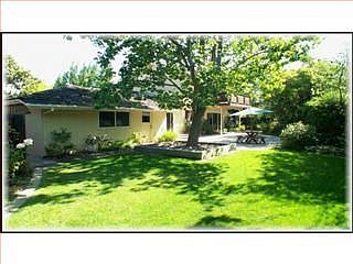 2nd image of 1178 Ashcroft Way