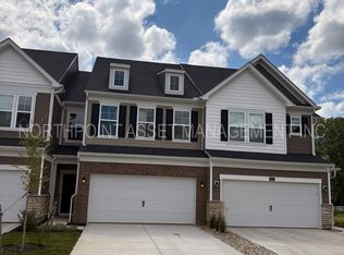 6577 Wheatly Rd, New Albany, OH 43054