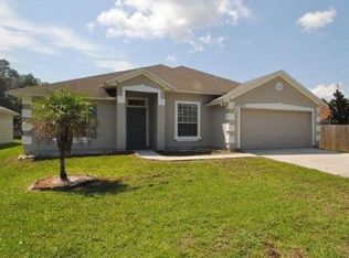 3090 Livingston Rd, Jacksonville, FL 32257