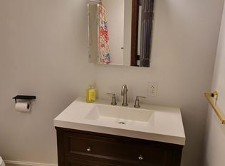 2 S Main St APT 5, Bangor, PA 18013