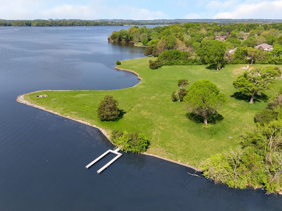 142 Riviera Dr, Hendersonville, TN 37075 MLS 2513443 Zillow