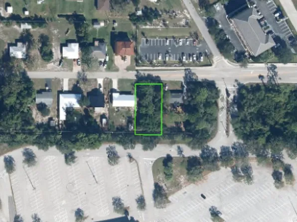 112 Sparrow Avenue, Sebring, FL 33870