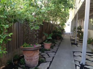 2410 Q St APT 5, Sacramento, CA 95816