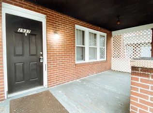 2937 Sacramento Ave, Pittsburgh, PA 15204
