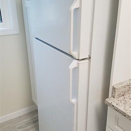 3rd image of 8550 A1a S Unit 117