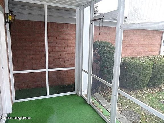 5th image of 1403 Donard Park Ave