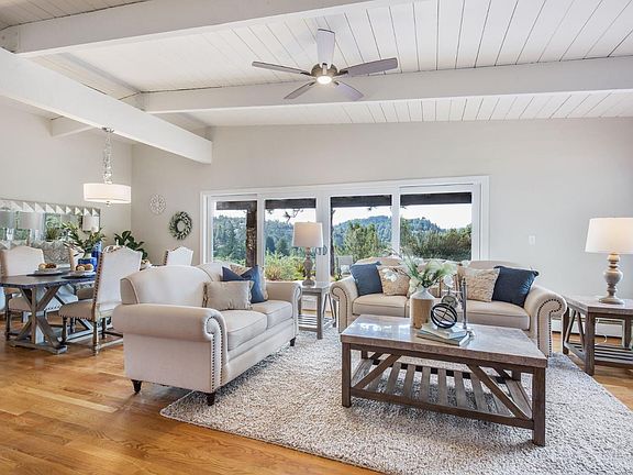 5th image of 9369 Manzanita Ave