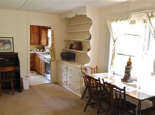 163 Samoset Rear Rd, Eastham, MA 02642