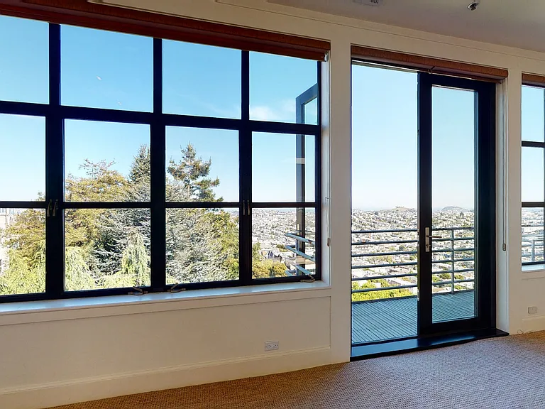 215 Upper Ter — Photo 22