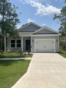 21 Jessica Ct, Freeport, FL, 32439