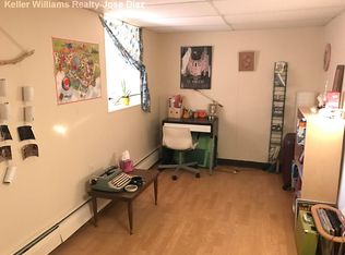 350 Benefit St APT 9, Providence, RI 02903