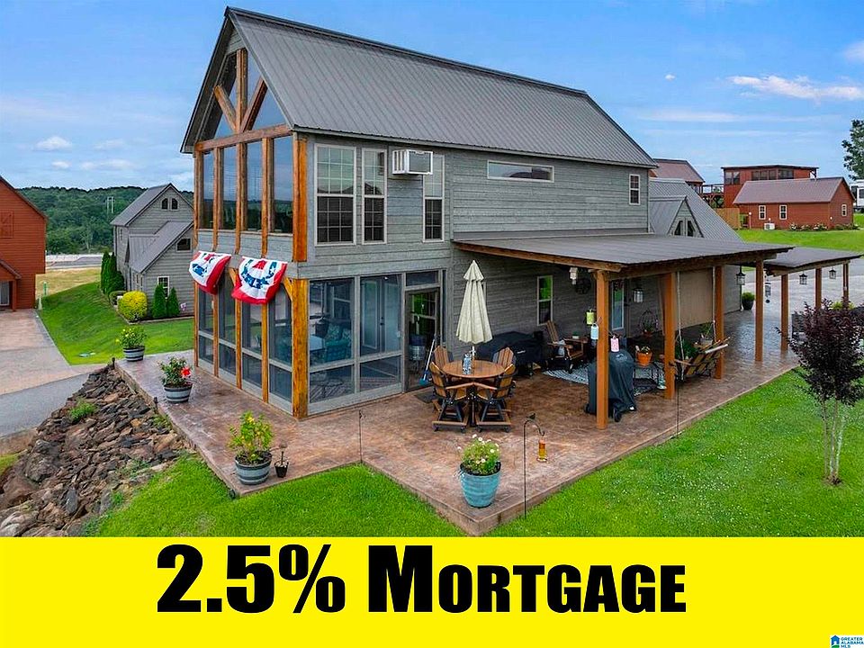 1st image of 210 County Road 2030