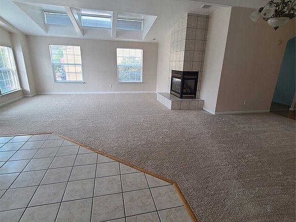 5th image of 22310 SE 243rd Street #133