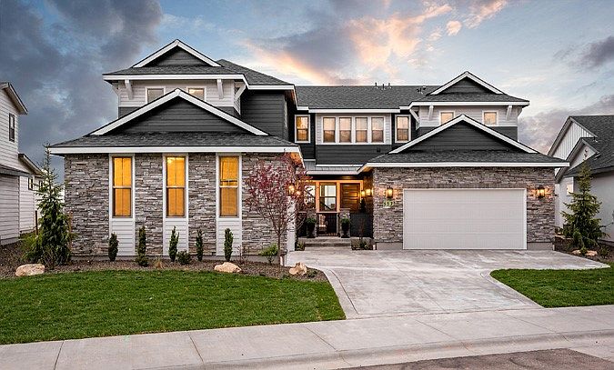 Highland Manor