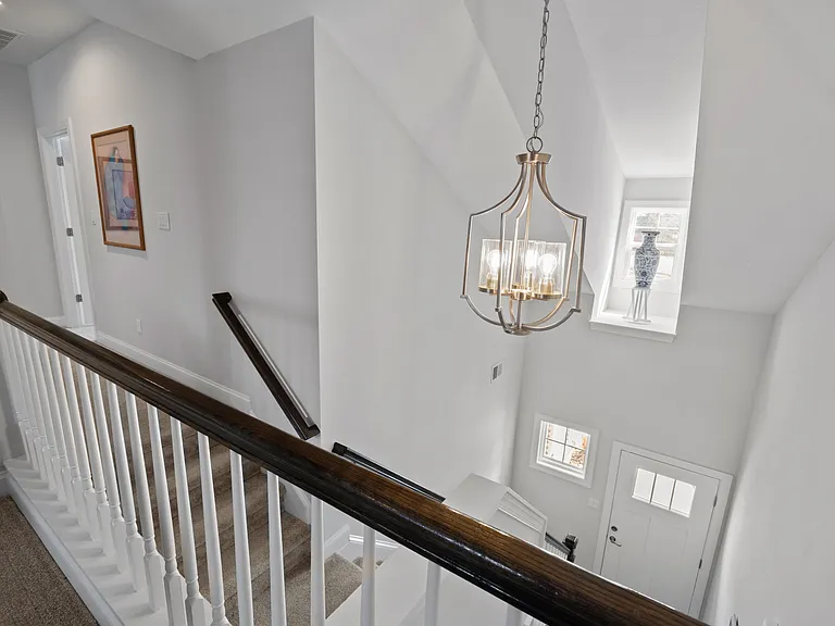 4260 Longleaf Pl — Photo 25
