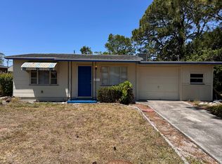 1232 62nd St N, Saint Petersburg, FL 33710