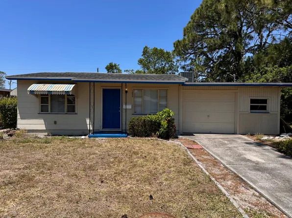 1232 62nd St N, Saint Petersburg, FL 33710