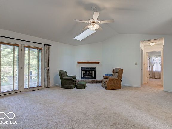 5th image of 2128 Lappin Ct