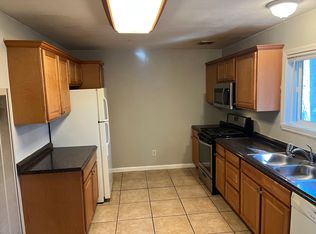 2848 Manor Dr APT B, Placerville, CA 95667