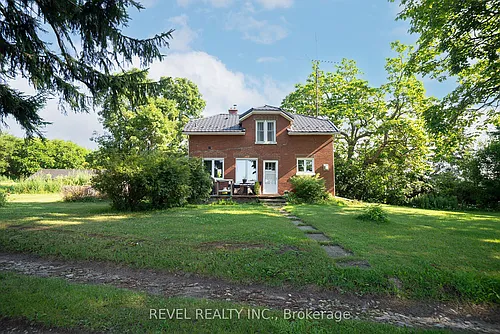 453 Pleasant Ridge Rd Photo 1