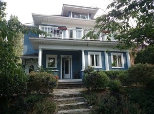 1536 17th Ave E, Seattle, WA 98112