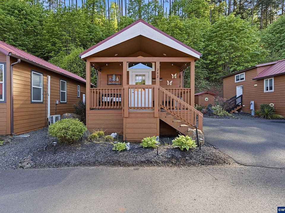 1st image of 8372 Enchanted Way SE #242